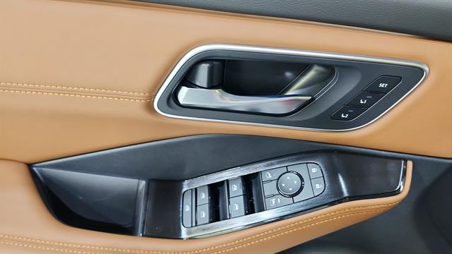 car-gallery-20