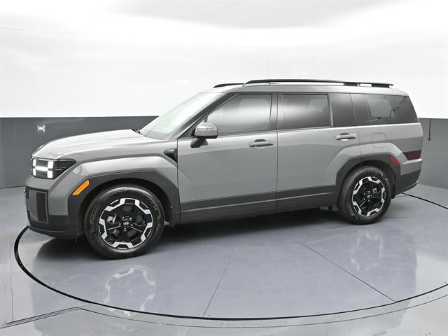 car-gallery-27