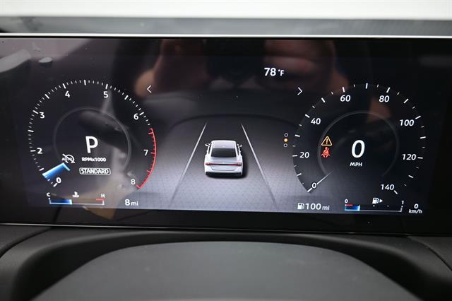 car-gallery-10