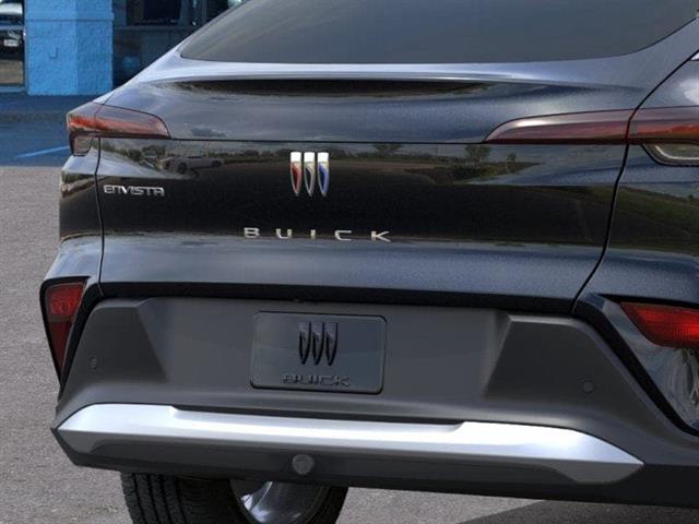 car-gallery-14