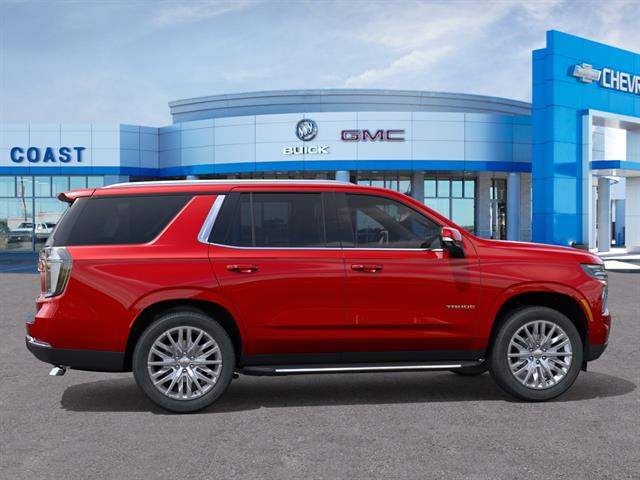 car-gallery-5