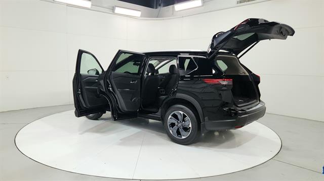 car-gallery-30