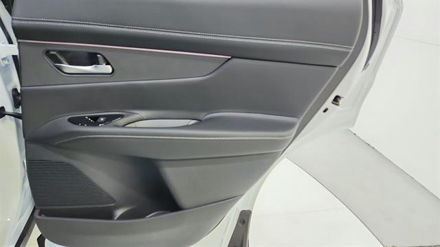 car-gallery-35