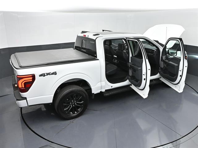 car-gallery-49