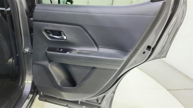 car-gallery-27