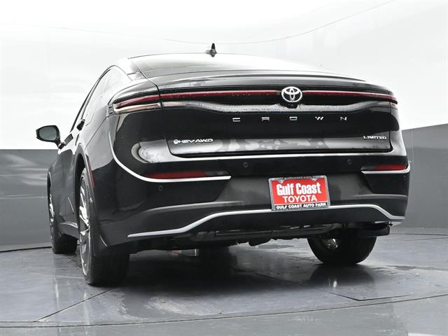car-gallery-27