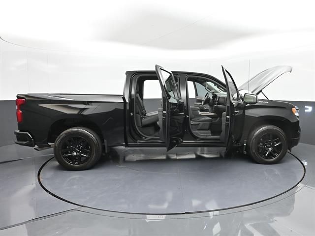 car-gallery-55