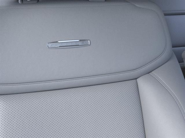 car-gallery-38