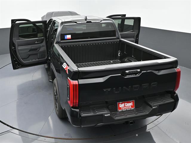 car-gallery-44