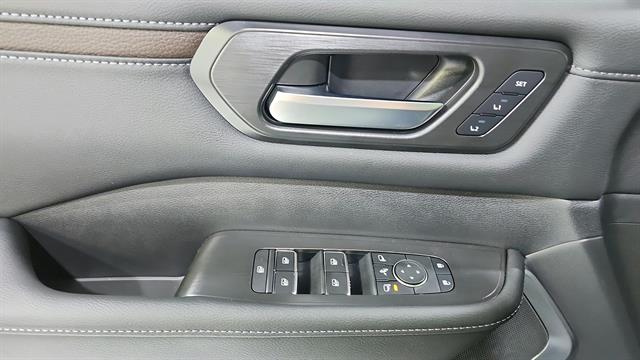 car-gallery-20