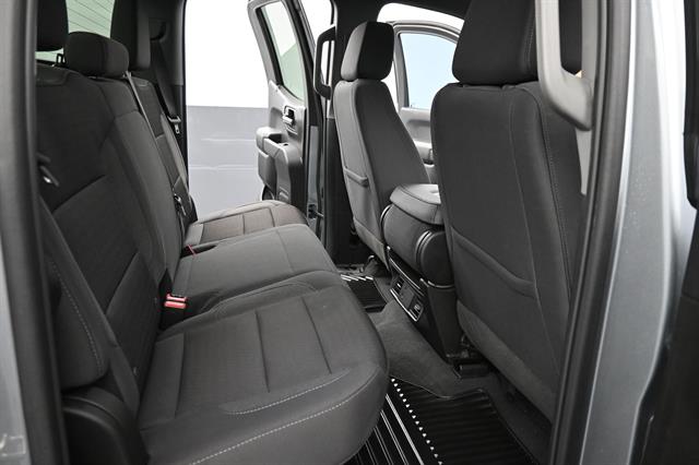 car-gallery-18