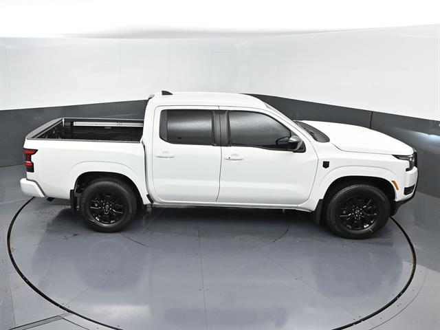 car-gallery-36