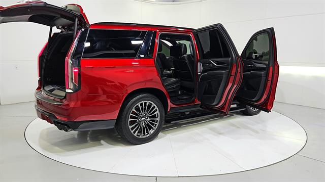 car-gallery-32