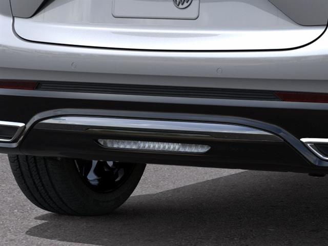 car-gallery-132