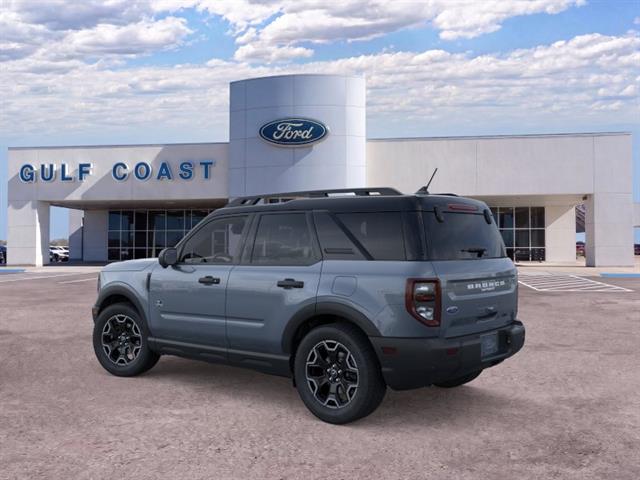 car-gallery-4