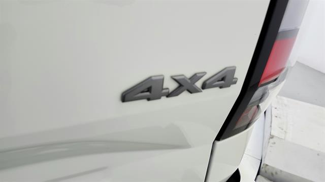 car-gallery-28