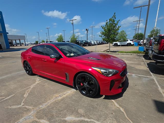car-gallery-1
