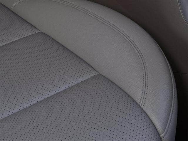 car-gallery-102
