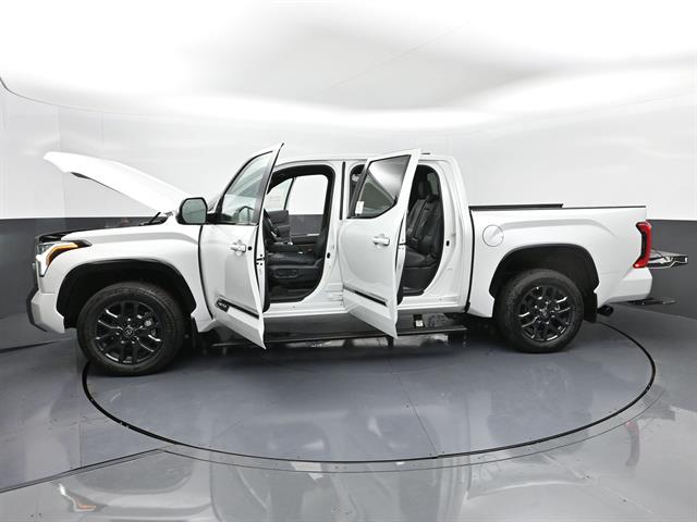 car-gallery-41