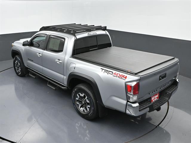 car-gallery-41