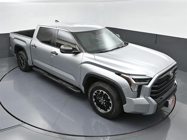 car-gallery-36