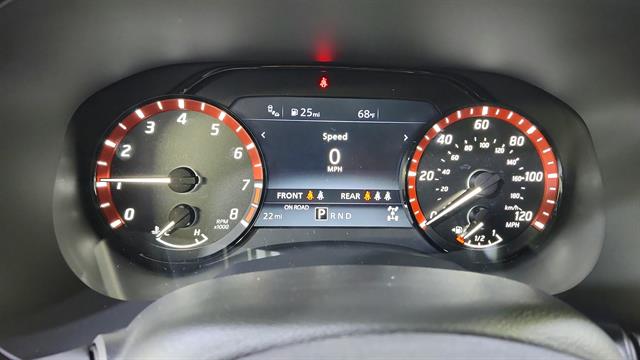 car-gallery-14