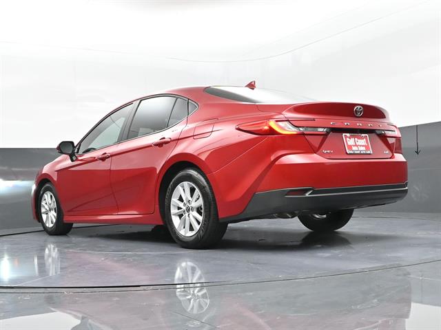 car-gallery-32