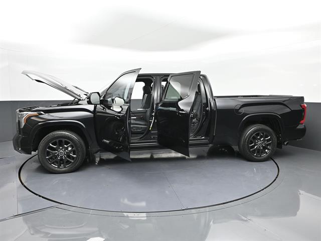 car-gallery-48