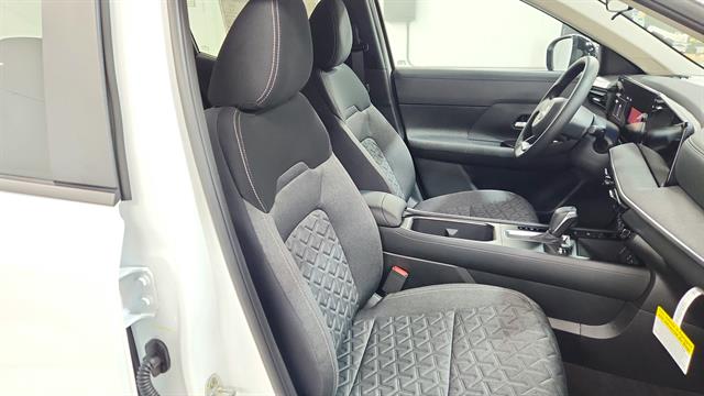 car-gallery-23
