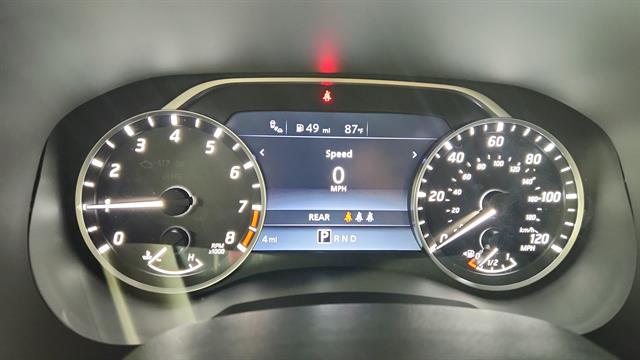 car-gallery-13