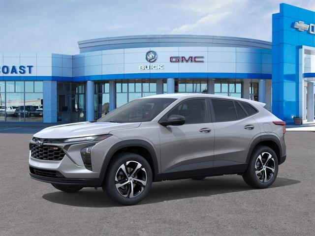 car-gallery-2
