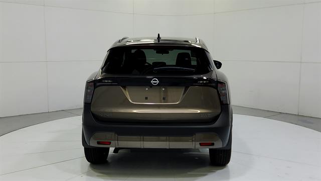 car-gallery-7