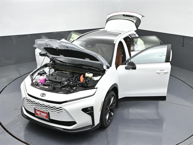 car-gallery-40