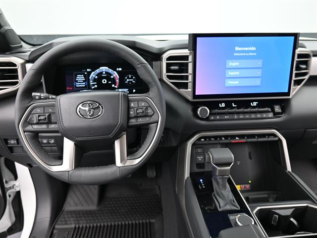 car-gallery-59