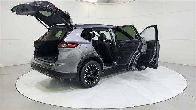 car-gallery-32