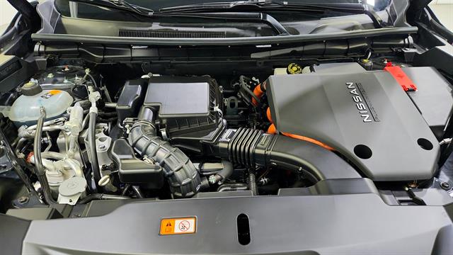 car-gallery-40