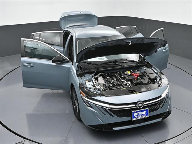 car-gallery-38