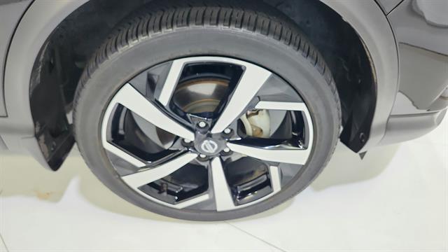 car-gallery-36