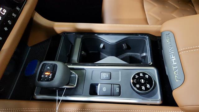 car-gallery-17