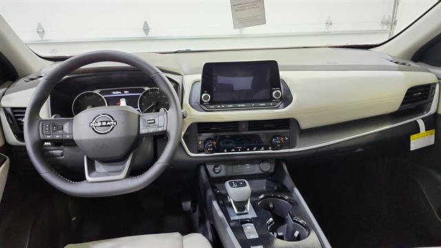 car-gallery-24