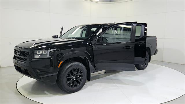 car-gallery-30