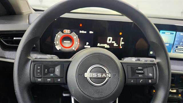 car-gallery-15