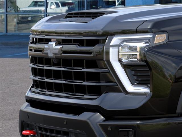 car-gallery-13