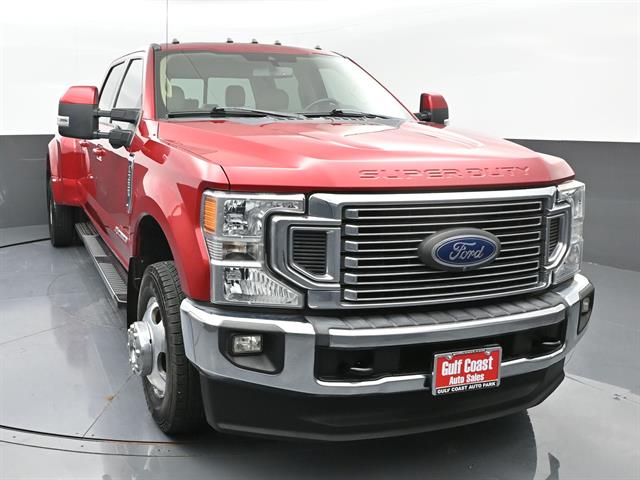car-gallery-3