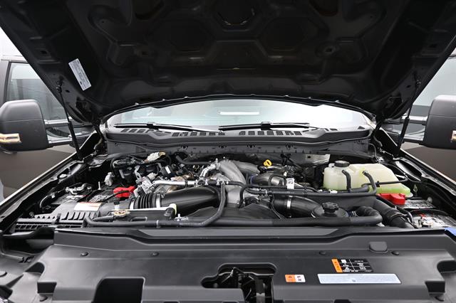 car-gallery-15