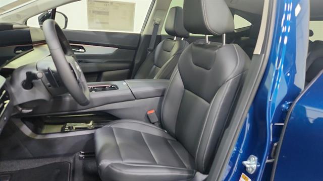 car-gallery-12