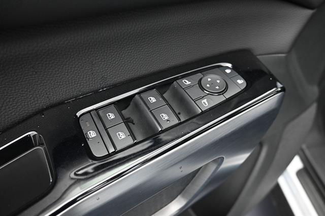 car-gallery-6