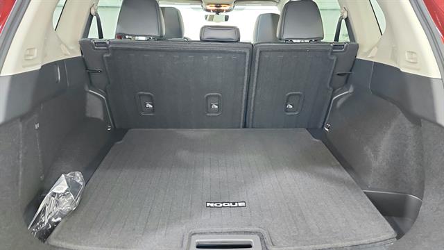 car-gallery-24