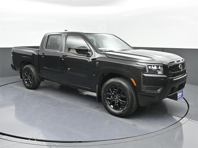 car-gallery-2