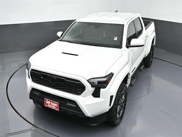 car-gallery-36